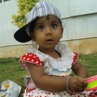 Mn Sony
