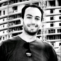 Kareem Ali