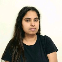 Kamaljeet Kaur