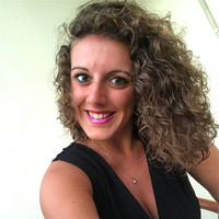 Silvia Lacca
