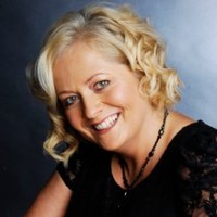 Christina Tuck