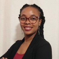 Michaela Grant