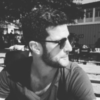 Brecht Hubau