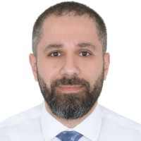 Noureddin Khaldi