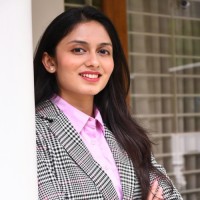 Divya Daga