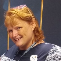 Rachel Mauller-Morrison