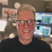 Bill Fox