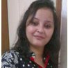 Nibha Pande