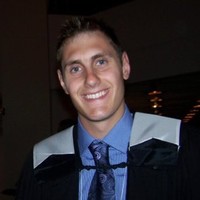 Bernard Joosten