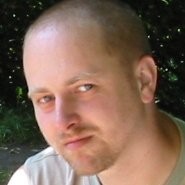 Miroslav Kokrda