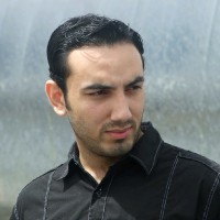 Zohaib Tareen