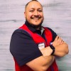 Michael Casas