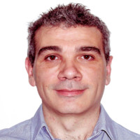 Luis López
