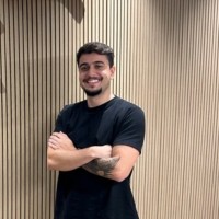 Thomas Alves