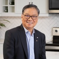 Wayne Chiu