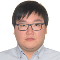 Jian Lun Lim