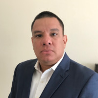 Javier Romero