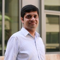 Puneet Gupta
