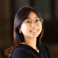 Mai Ngo