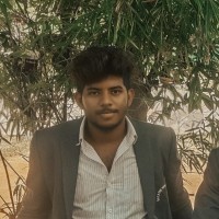 Satya Yadarasi
