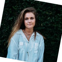 Emily Hock