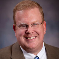Tim Snyder, Cic, Afis