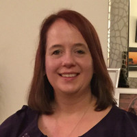 Christine Hodghton