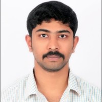 Chethan M