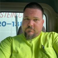 Christopher Sullivan