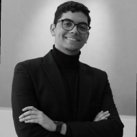 Ahmed Mohamed Elsayed