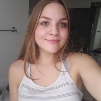 Gwendylyn Dishman
