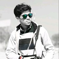 Kiran Dalvi