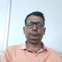 Nitin Singh