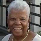 Leona Shuler