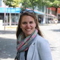 Manon Leimbacher-Friderici