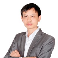 The Anh Vu