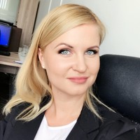 Daiva Adomavičiūtė