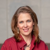 Laura Menze, MBA, PCC