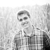 Kyle Kettner