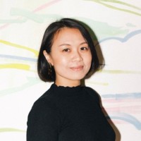 Rika Matsui