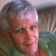Tom Clark