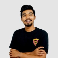 Falery Widyawan