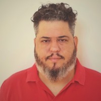 Javier Rodríguez Vivas