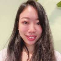 Ivy Wu