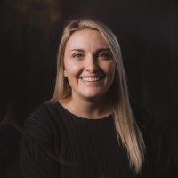 Allie Emmerich