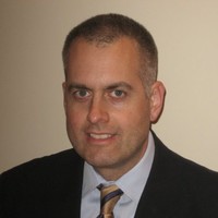 Scott Hepburn