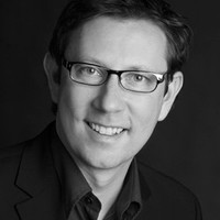 Norbert Hansen