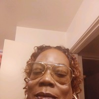 Bernadette Clark