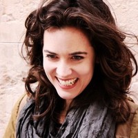 Ursula Wiednig