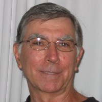 David Kennamer